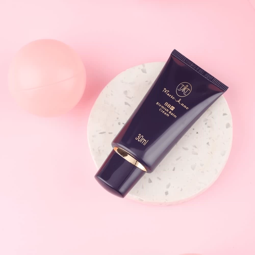 BB крем, кушон, тональный крем, база под макияж, официальный продукт, натуральный макияж