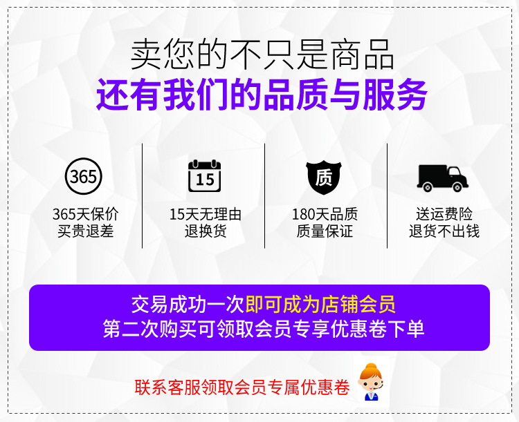 Du lịch Hàn Quốc du lịch đa chức năng đơn giản túi chống nước túi lưu trữ ID túi xách tay ví cầm tay - Ví / chủ thẻ ví gucci
