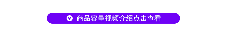 Du lịch Hàn Quốc du lịch đa chức năng đơn giản túi chống nước túi lưu trữ ID túi xách tay ví cầm tay - Ví / chủ thẻ