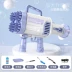 Pháo hoa năm mới cầm tay pháo hoa phát sáng pháo hoa phát sáng Tết thiếu nhi lưới màu đỏ Đồ chơi trẻ em thanh huỳnh quang cổ tích 