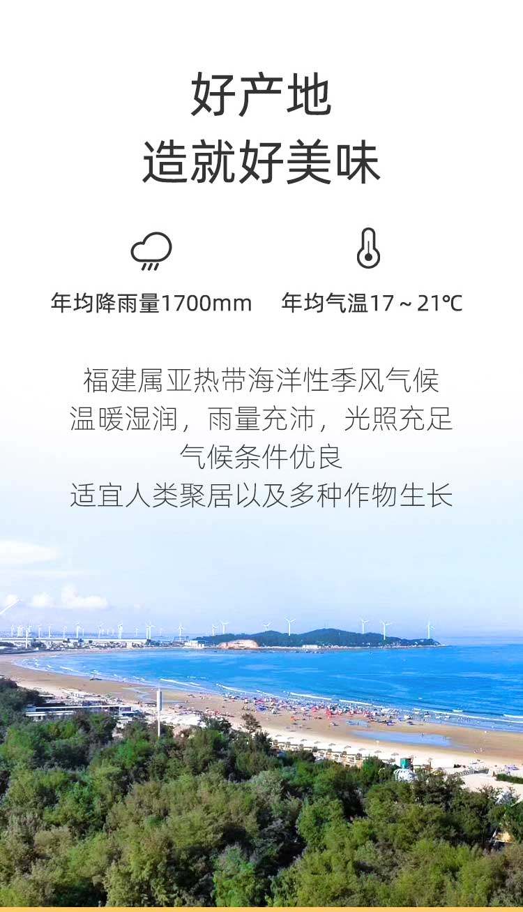 百果园 六鳌红心蜜薯 5斤 图2