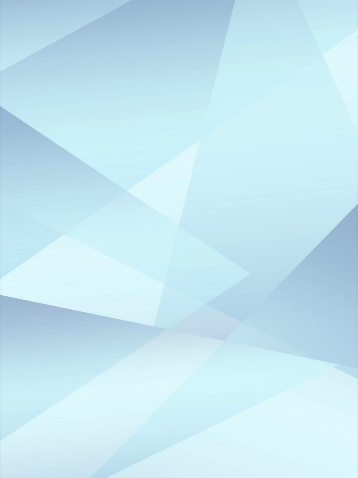 9.5块的遥控器、居然得以以救我命。