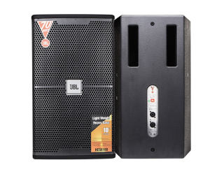 KES6120单10寸12寸专业娱乐包房KTV酒吧音箱舞蹈室会议音响