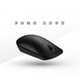 Huawei Mouse Enjoy Edition Original Genuine Bluetooth Wireless Compact Office Tablet Laptop Desktop Computer Universal