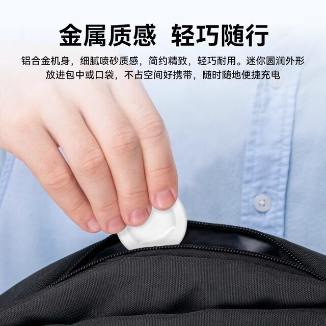 Huawei Watch Wireless Super Fast Charging Dock Second Generation Huawei Watch Original Magnetic Charger Compatible with Gt 5 4 3 2 Pro Extraordinary Master D Buds Porsche Fit4