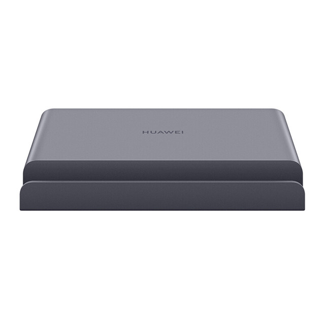 Huawei/Huawei Original Tablet M6 10.8inch Smart Voice Base Charging Stand Tablet Stand Official Flagship Genuine Product