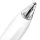 Huawei/Huawei Original M-Pencil Second Generation Stylus Tip Snow White Replacement Pen Tip M-Pencil Third Generation Cd54 Pen Refill Original Accessories Spare Pen Tip Official Genuine Product