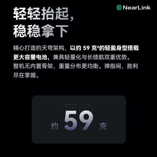 Huawei Star Jump Mouse GT Competitive Edition Star Lightning Gaming Wireless Bluetooth Mouse Original Official Flagship Genuine