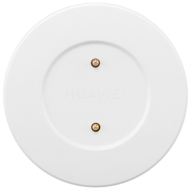 Huawei Original Gt/Gt2 Watch Charger Watch Elegant Charging Base 2E Magnetic Magic/Gspro Universal Smart Sports Charging 5A Fast Charging Cable Genuine