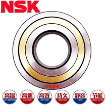 Import of NSK QJ1017 QJ1017 QJ1018 QJ1018 QJ1020 QJ1022 QJ1024 QJ1024