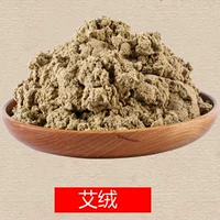 Попробуйте 500 граммов