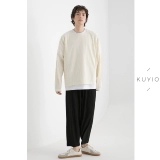 Kuyiou/life сгибает руку трижды морщин