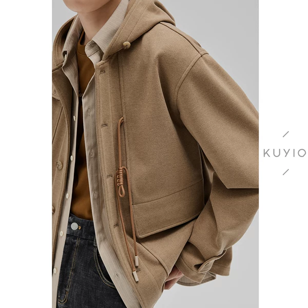 Товары от 酷意欧旗舰店