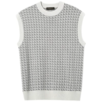 Агат серый / место