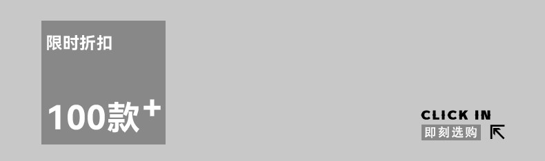 Пользователь 20231121