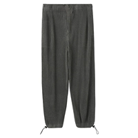 Покалывание пепла