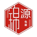 锦源汽车用品店的LOGO