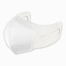 【三层防护】现货Kn95级三层防护口罩