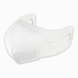 【三层防护】现货Kn95级三层防护口罩