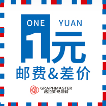 (Post fee difference remake link)