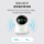 Xiaomi Mijia APP smart camera домашний мобильный телефон удаленный внутренний монитор 360-градусная беспроводная сетевая фотосъемка mini 3