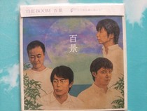 (JP) Kazushi Miyazawa Takahiro Kobayashi Hiromasa Yamakawa THE BOOM 100 Views