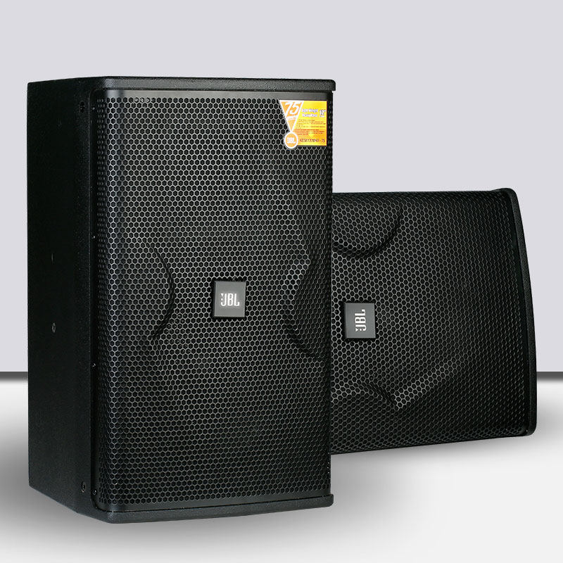 6120MKII import sheet 10 inch 12 inch professional bag room KTV Bar Speaker Stage Conference Sound Home-Taobao