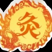 御养健康管理工厂品牌店官方企业店