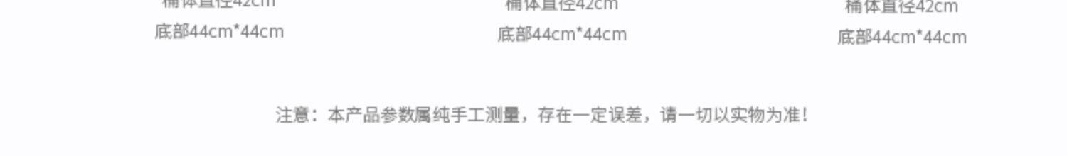 Перемещение стиральной машины 热水器电家用移动洗澡机智能全自动一体式可储水农村淋浴神器租房