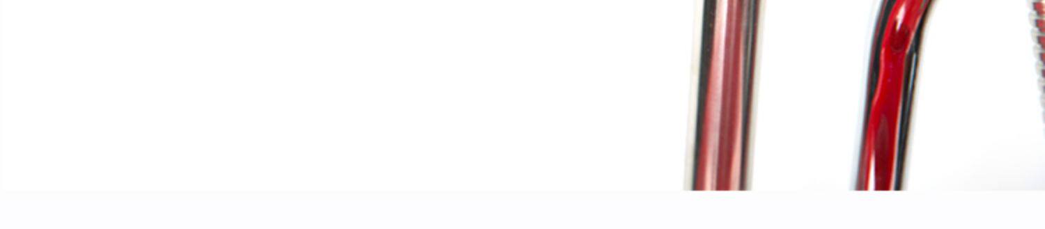 Перемещение стиральной машины 热水器电家用移动洗澡机智能全自动一体式可储水农村淋浴神器租房