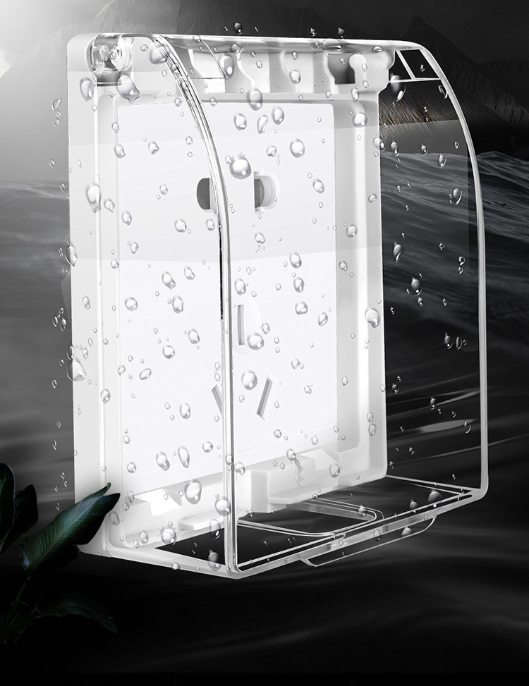 Подробная страница водонепроницаемой Box_02.jpg