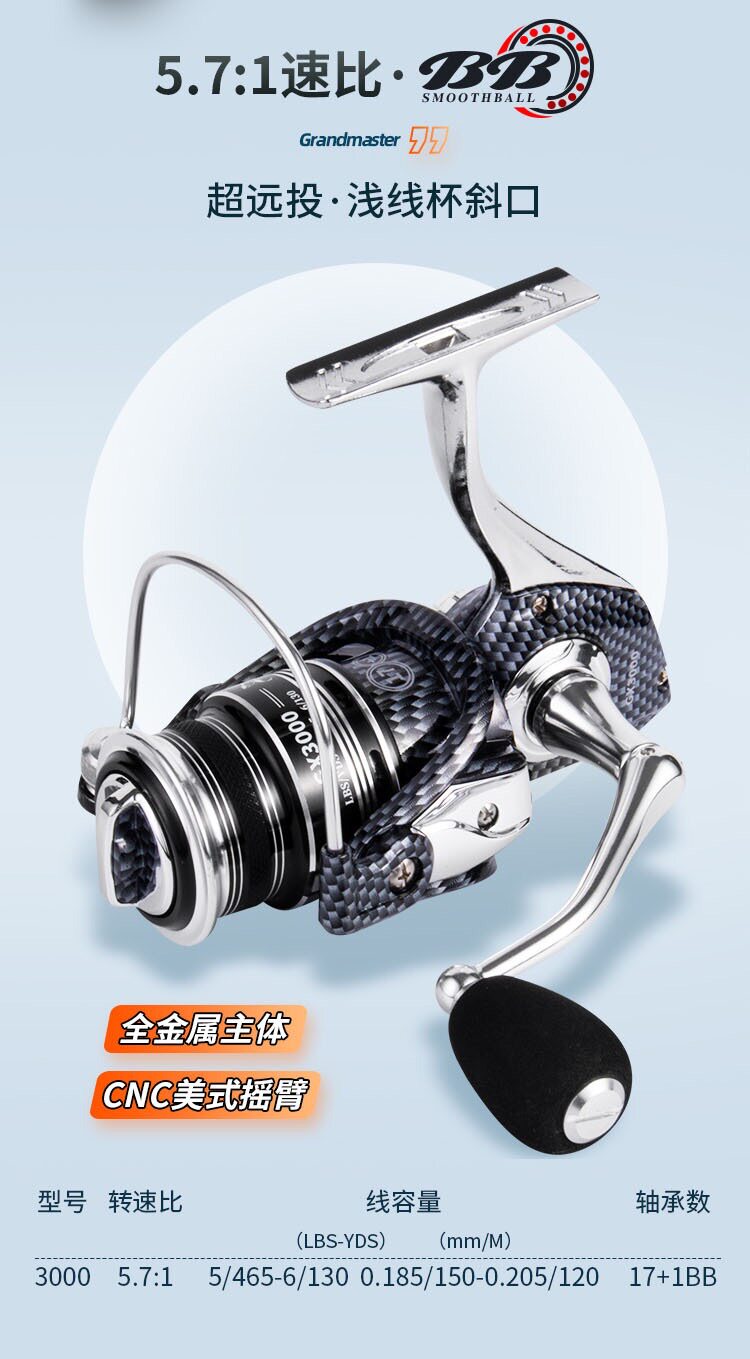 Дорожные суб -полюсный 超轻碳素翘嘴竿碳纤维握把路亚竿单竿一体式远投直柄杆枪柄鳜鱼竿 Other
