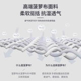 Элитная бейсболка, рабочая шапка, делается под заказ, с печатью вашего логотипа, с вышивкой