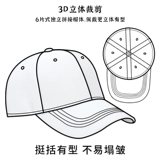 Хлопковые ватные палочки, бейсболка, элитная рабочая шапка подходит для мужчин и женщин, делается под заказ, с печатью вашего логотипа, с вышивкой