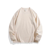 Свет Хаки (260 г ношения веса)