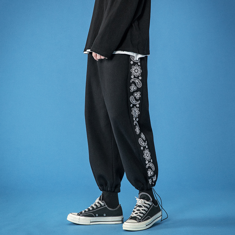 Братья брюк. Штаны брата. Штаны брата. Брюки мужские hike jogger. Black joggers.