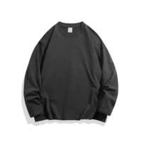 Углеродный серый (вес 260 г носит версию)