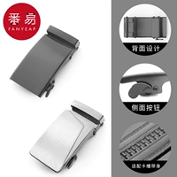 Квадратный черный+двойной серебро по одному каждому