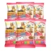 Nestle Purina Joy Kitten Food Weaning Kitty Sữa Cat Universal Food 80g * 6 Pack - Cat Staples