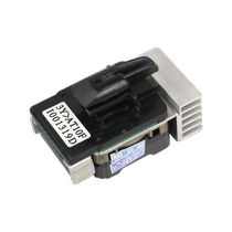 Suitable for Yingmei FP530K print head FP540K FP-620K FP-630K FP530K pin type printing needle Lenovo DP600 flat push