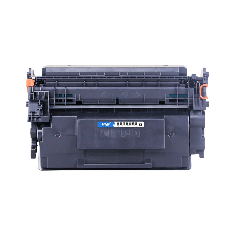 Printed for HP 152A toner cartridge LaserJet Pro 4004dw 4004dn printer cartridge MFP 4104fdw 4104fdn toner cartridge W1520A toner 152X drying drum