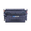 Printed for HP 152A toner cartridge LaserJet Pro 4004dw 4004dn printer cartridge MFP 4104fdw 4104fdn toner cartridge W1520A toner 152X drying drum