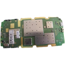 Honeywell Dolphin EDA50 disassembly Android system motherboard
