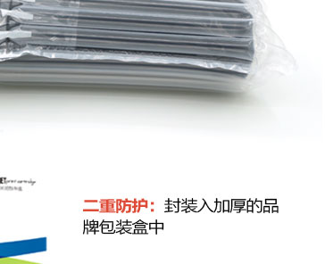 Hộp mực Leopold HP HP388A 88a 1007 1008 1136 M126a M128mfn 1108 p1106 202DW Hộp mực CC388A 126 128 - Hộp mực