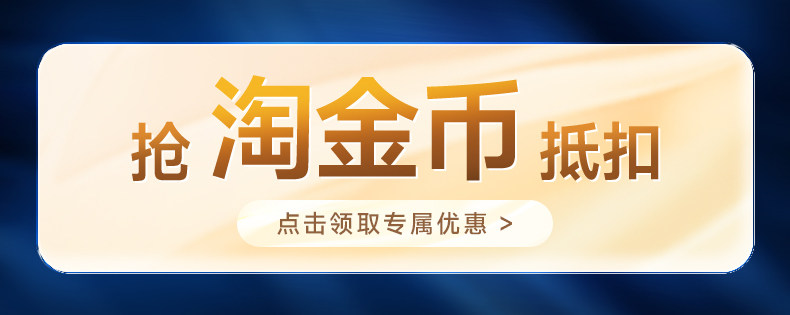 листья вентилятора 【宝宝柔风】舒乐氏无叶风扇静音空气净化冷风立式风扇2026新款 Soleusair листья вентилятора 【宝宝柔风】舒乐氏无叶风扇静音空气净化冷风立式风扇2026新款 Soleusair