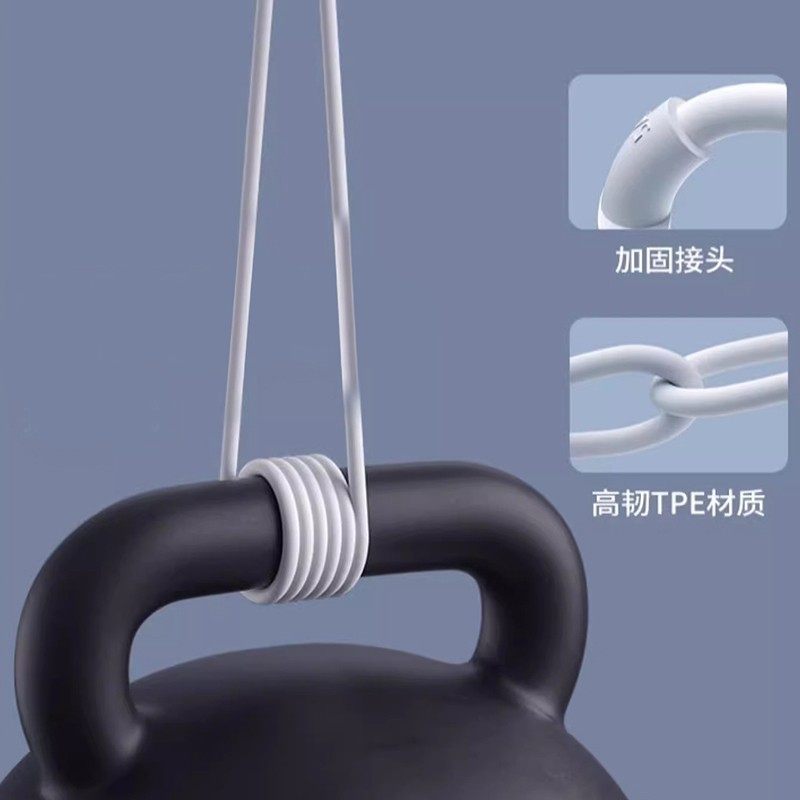 Suitable for Xiaomi Charging Cable Fast Charging Data Cable 67/120 Original Set Type-C Interface Suitable for Xiaomi 17/15/14/13/12Pro Redmi Charger Cable Notebook W