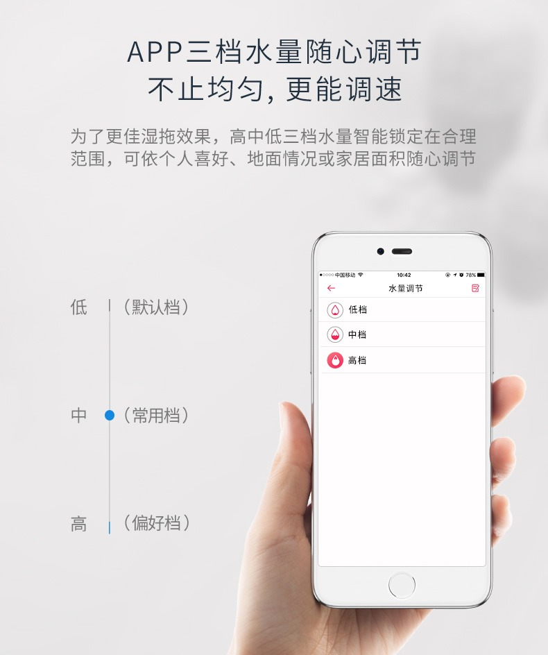 Ngôn ngữ C500 robot quét thông minh Tự động lau ướt ướt lau sàn nhà siêu mỏng một máy robot hút bụi xiaomi s5 max