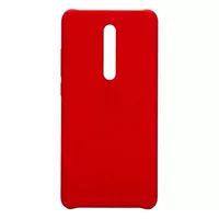 Redmi K20 Series Universal Red