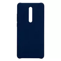 Redmi K20 Series Universal Blue