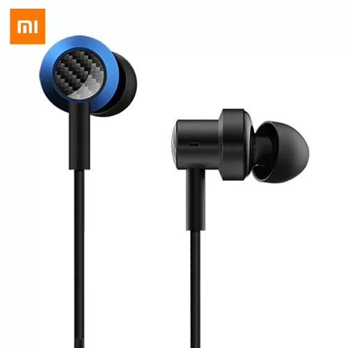 Xiaomi, наушники, мобильный телефон, микрофон, поршень, капсула, 3.5м